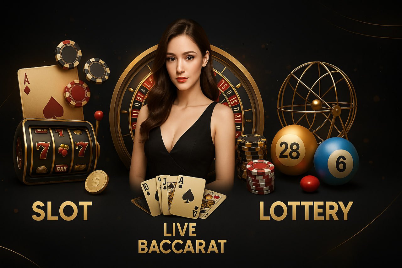 e5cinco Apuestas Deportivas