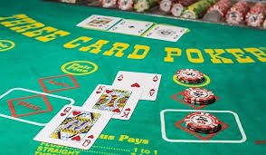 e5cinco Blueprint Gaming Slots