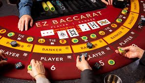 e5cinco Apuestas visibles