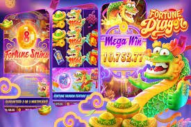 e5cinco El juego que México abre cada noche